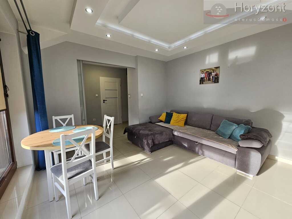 2pok. 46m2, taras, 2012r. winda - Warszewo (3)