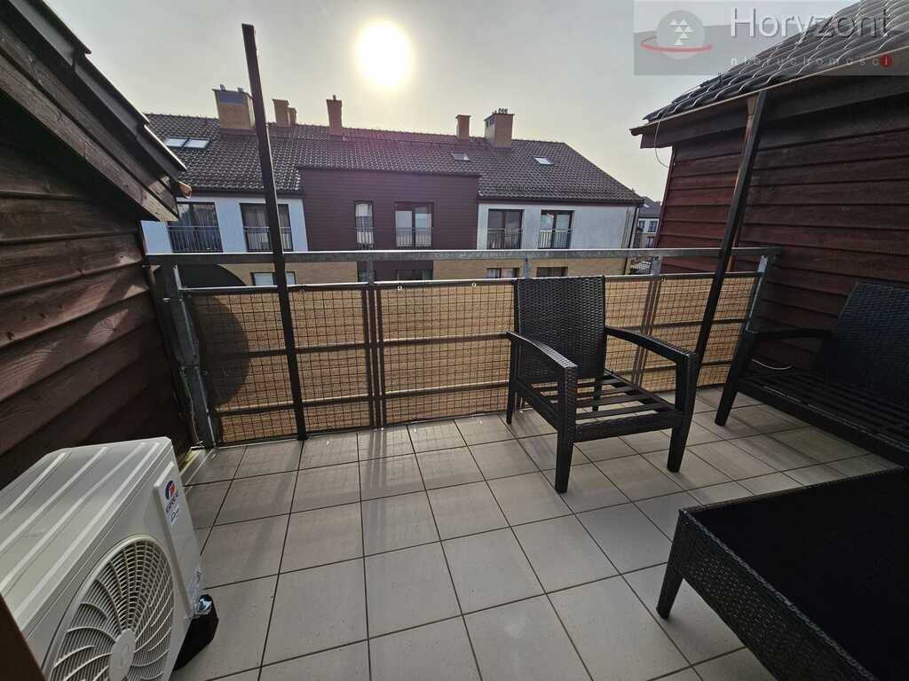 2pok. 46m2, taras, 2012r. winda - Warszewo (4)