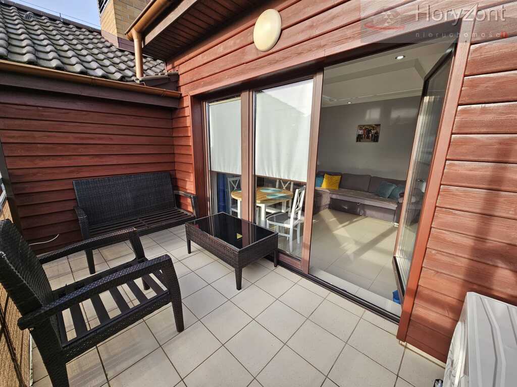 2pok. 46m2, taras, 2012r. winda - Warszewo (5)