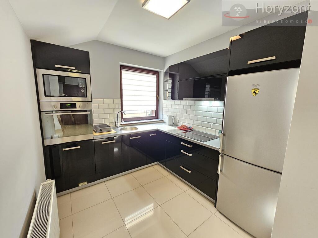 2pok. 46m2, taras, 2012r. winda - Warszewo (6)