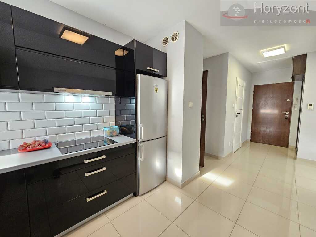 2pok. 46m2, taras, 2012r. winda - Warszewo (7)