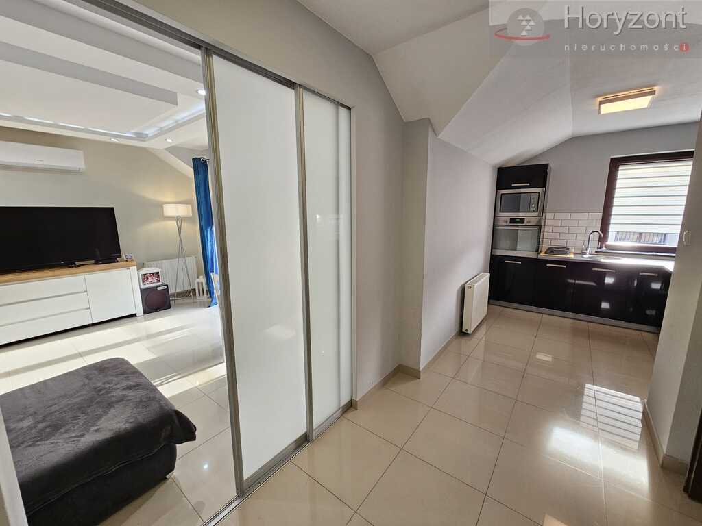 2pok. 46m2, taras, 2012r. winda - Warszewo (8)