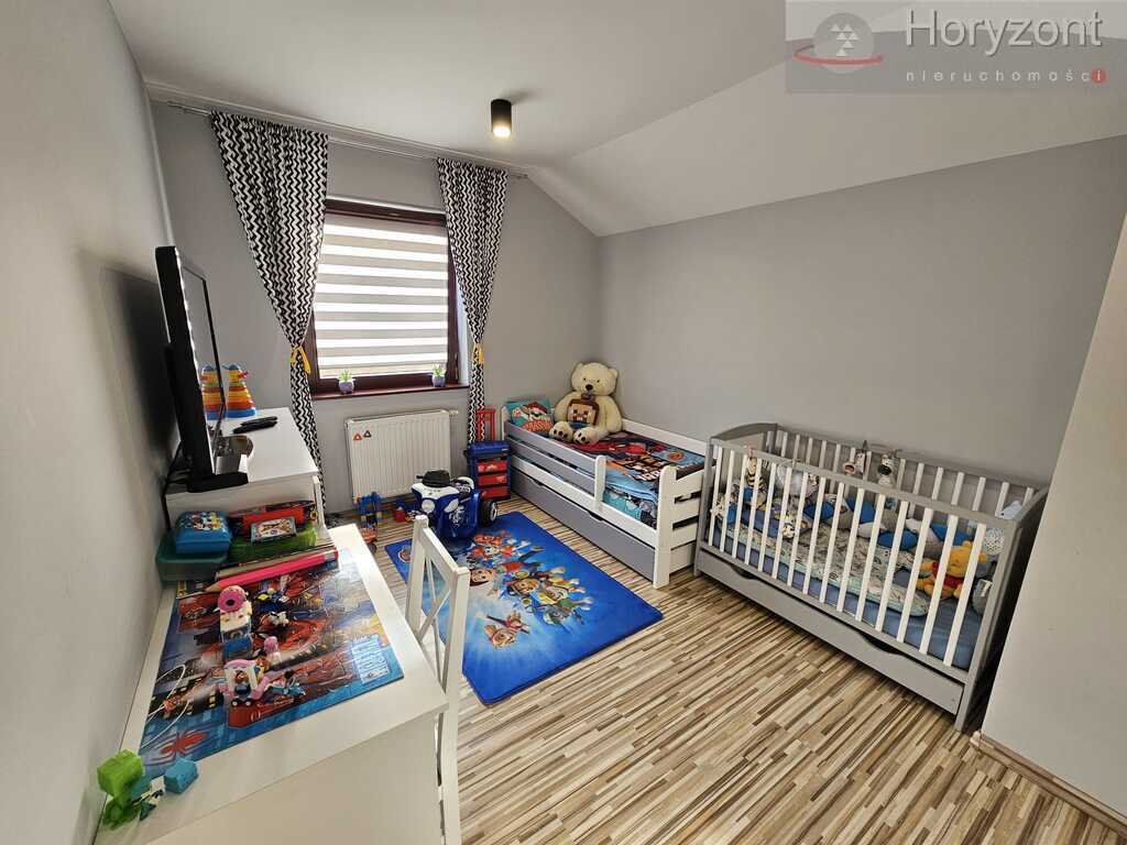 2pok. 46m2, taras, 2012r. winda - Warszewo (10)