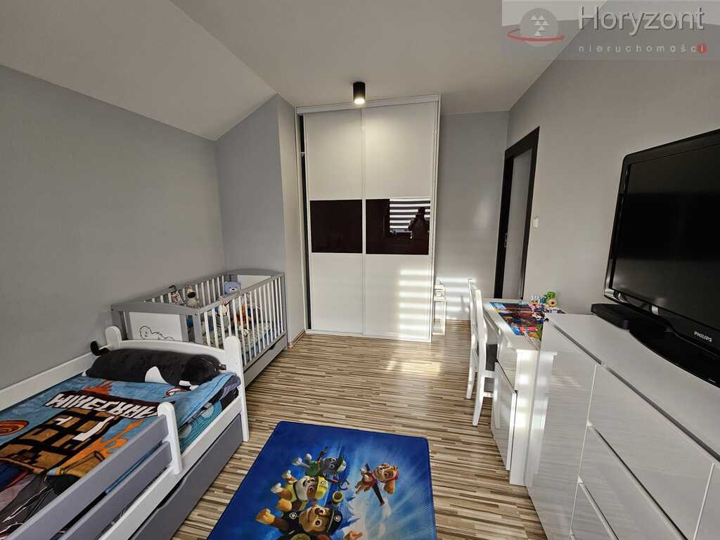 2pok. 46m2, taras, 2012r. winda - Warszewo (11)