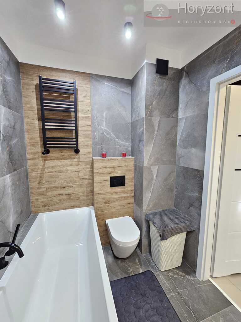 2pok. 46m2, taras, 2012r. winda - Warszewo (14)