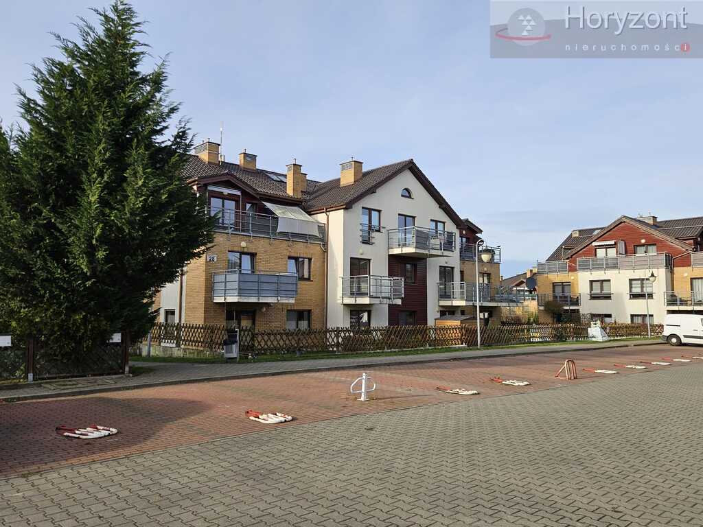 2pok. 46m2, taras, 2012r. winda - Warszewo (17)