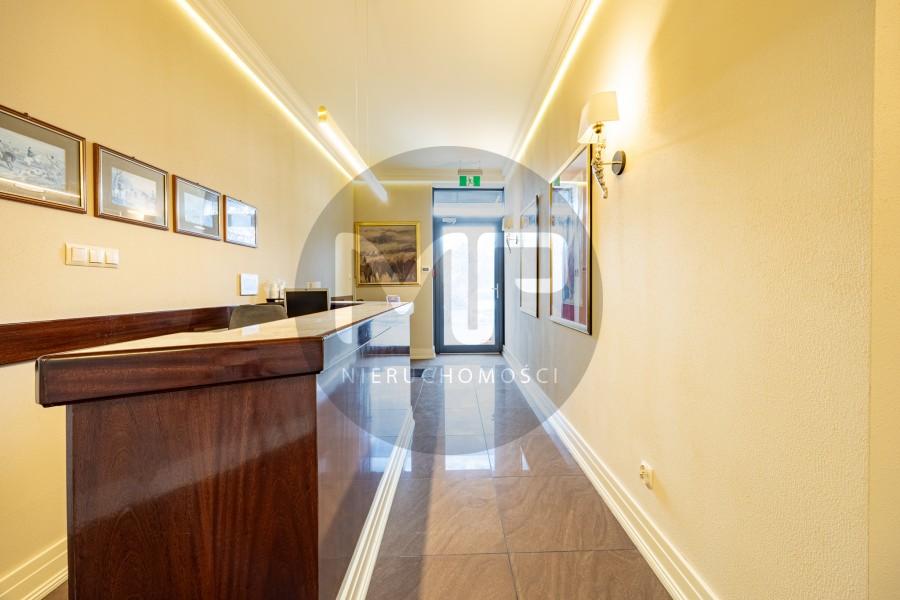 Lokal, 196 m2, parter, Szczecin Warszewo (2)