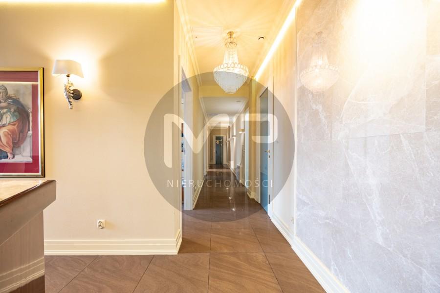 Lokal, 196 m2, parter, Szczecin Warszewo (3)