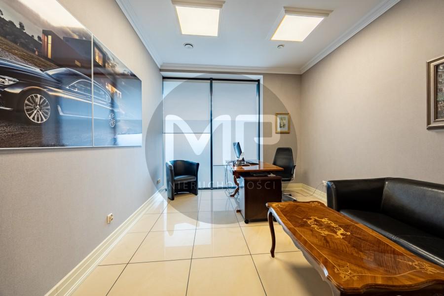 Lokal, 196 m2, parter, Szczecin Warszewo (4)