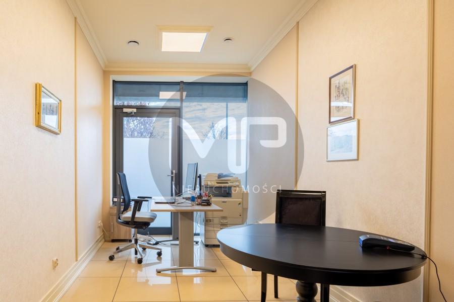 Lokal, 196 m2, parter, Szczecin Warszewo (5)