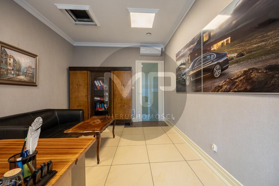 Lokal, 196 m2, parter, Szczecin Warszewo (6)