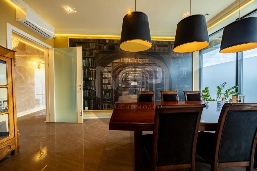 Lokal, 196 m2, parter, Szczecin Warszewo (7)