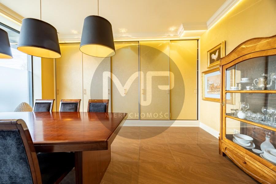 Lokal, 196 m2, parter, Szczecin Warszewo (8)