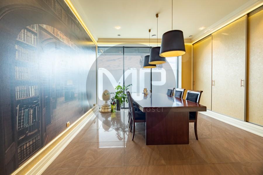 Lokal, 196 m2, parter, Szczecin Warszewo (9)