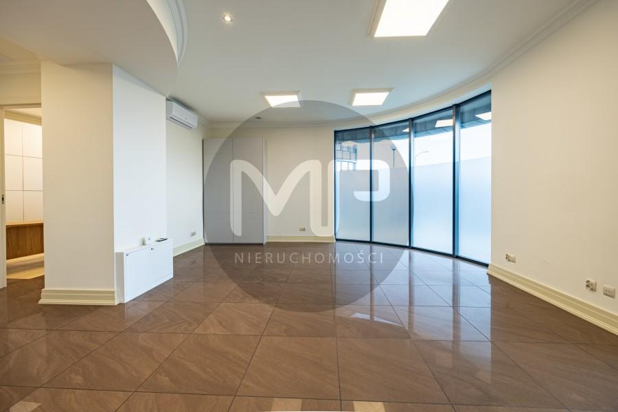 Lokal, 196 m2, parter, Szczecin Warszewo (10)