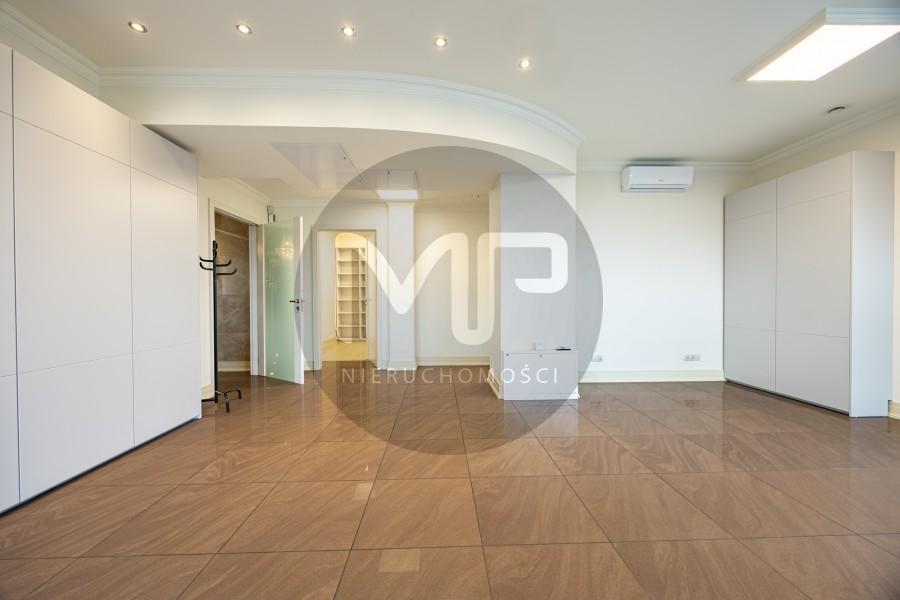 Lokal, 196 m2, parter, Szczecin Warszewo (11)