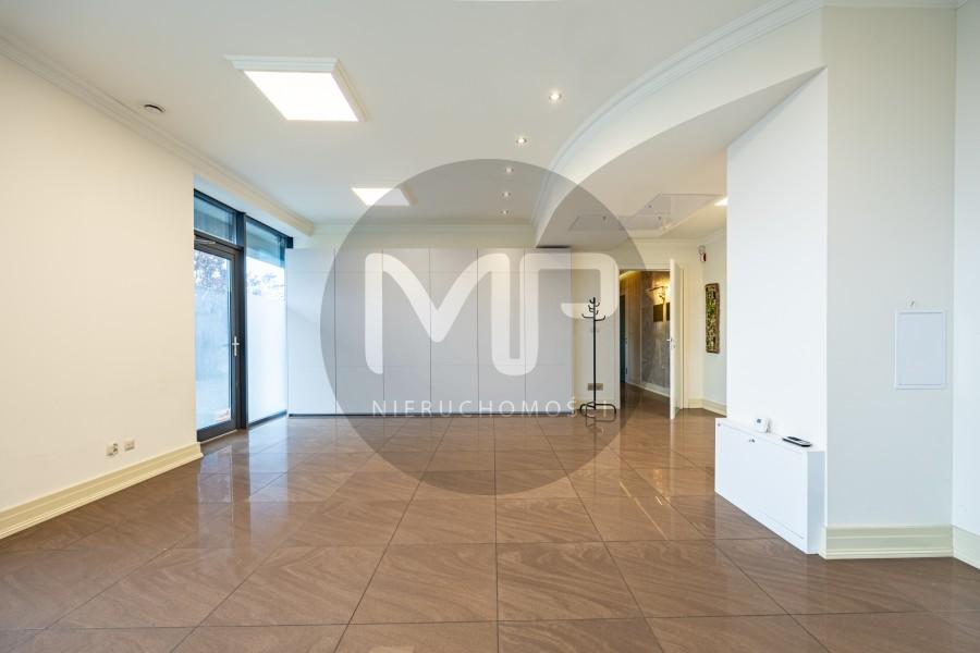 Lokal, 196 m2, parter, Szczecin Warszewo (12)