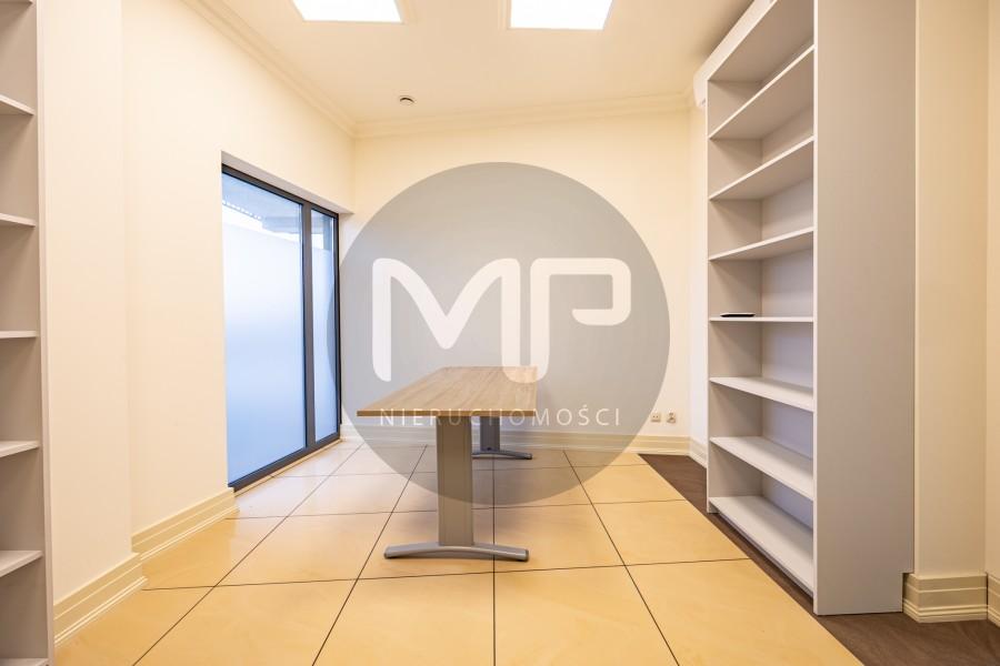 Lokal, 196 m2, parter, Szczecin Warszewo (13)