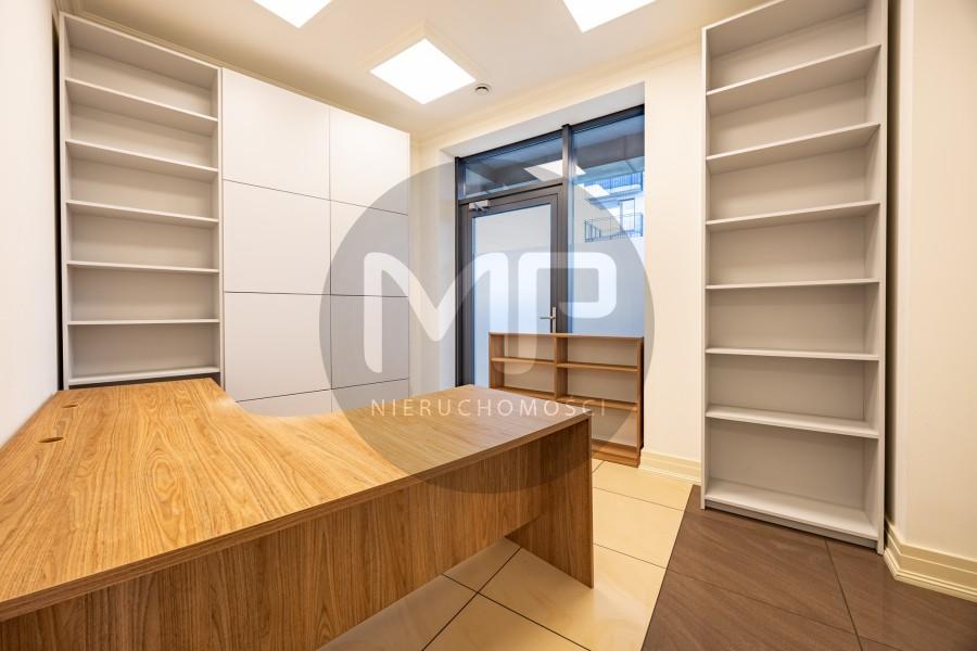 Lokal, 196 m2, parter, Szczecin Warszewo (14)