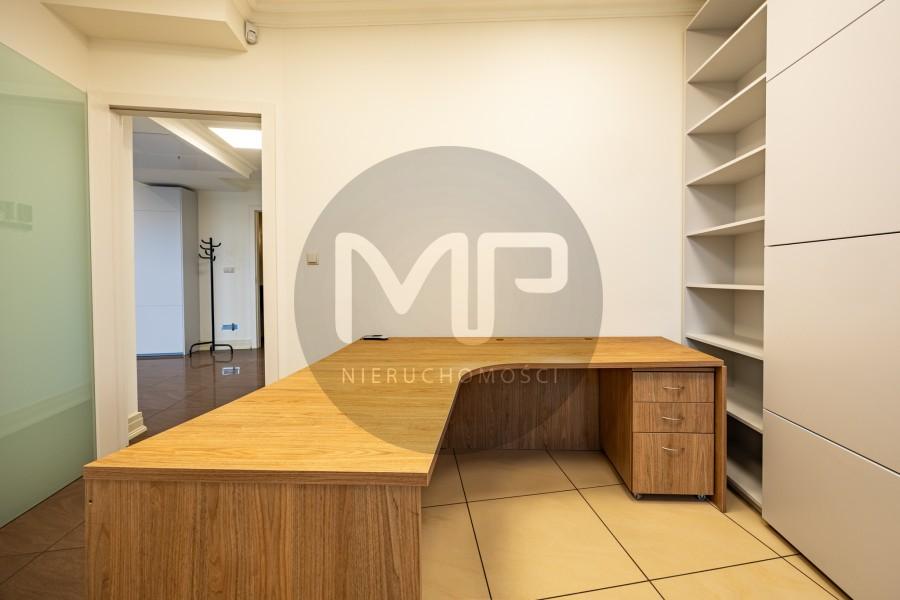 Lokal, 196 m2, parter, Szczecin Warszewo (15)