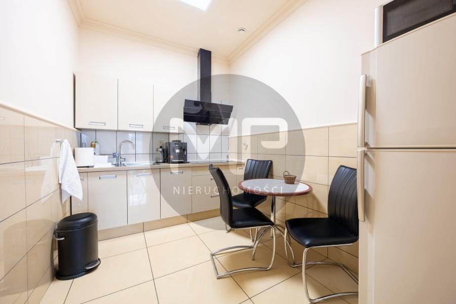 Lokal, 196 m2, parter, Szczecin Warszewo (16)