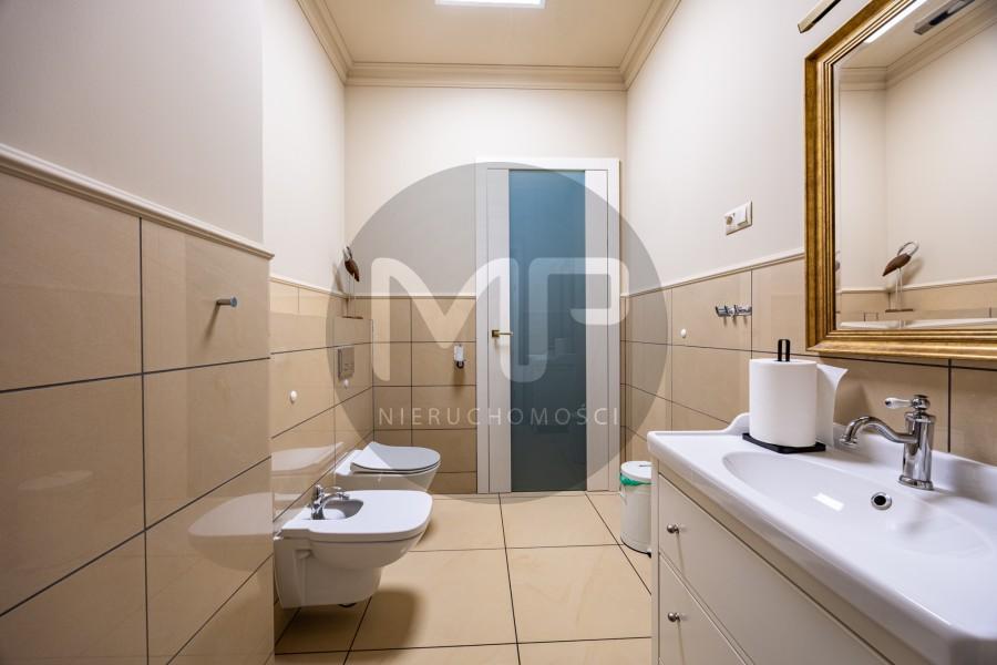 Lokal, 196 m2, parter, Szczecin Warszewo (17)