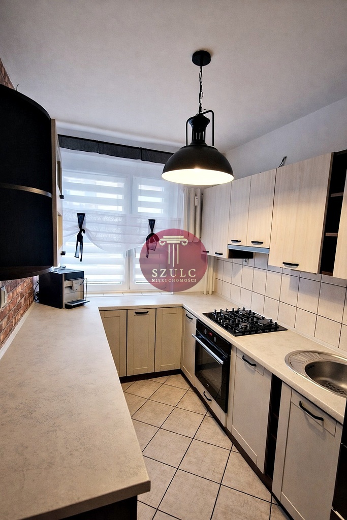 3 pok. z  balkonem, ul. Metalowa, 1 piętro (11)