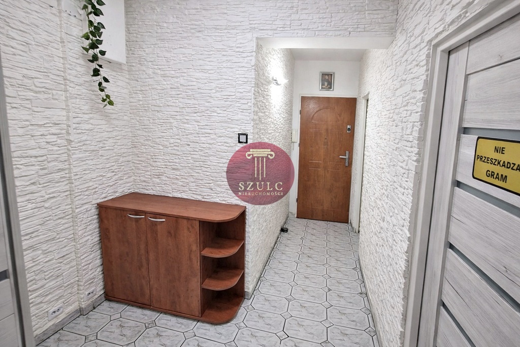 3 pok. z  balkonem, ul. Metalowa, 1 piętro (13)