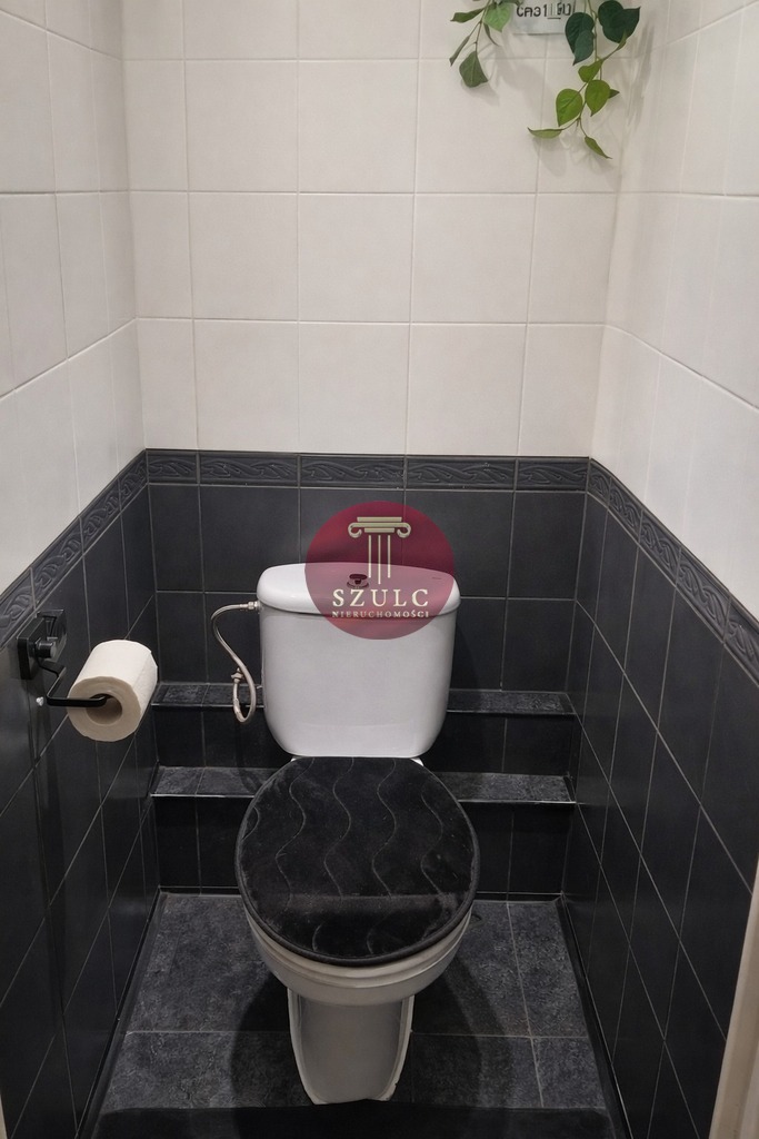 3 pok. z  balkonem, ul. Metalowa, 1 piętro (10)