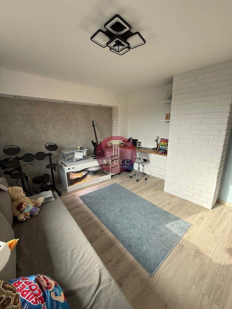 Wolno stojący, 190 m2, Maszewo  (16)