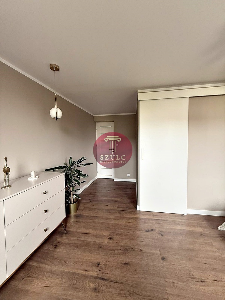 Wolno stojący, 190 m2, Maszewo  (20)