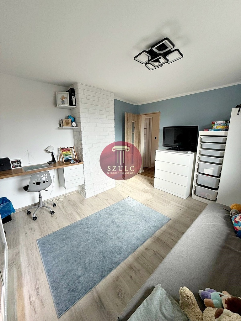 Wolno stojący, 190 m2, Maszewo  (22)