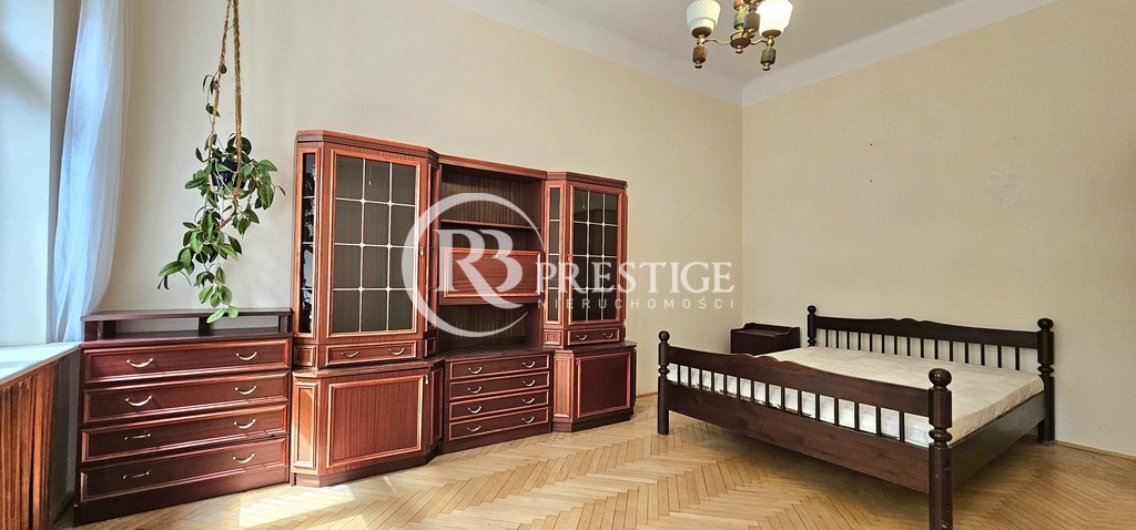 2-pokoje z widokiem na Park Stare Miasto! (3)