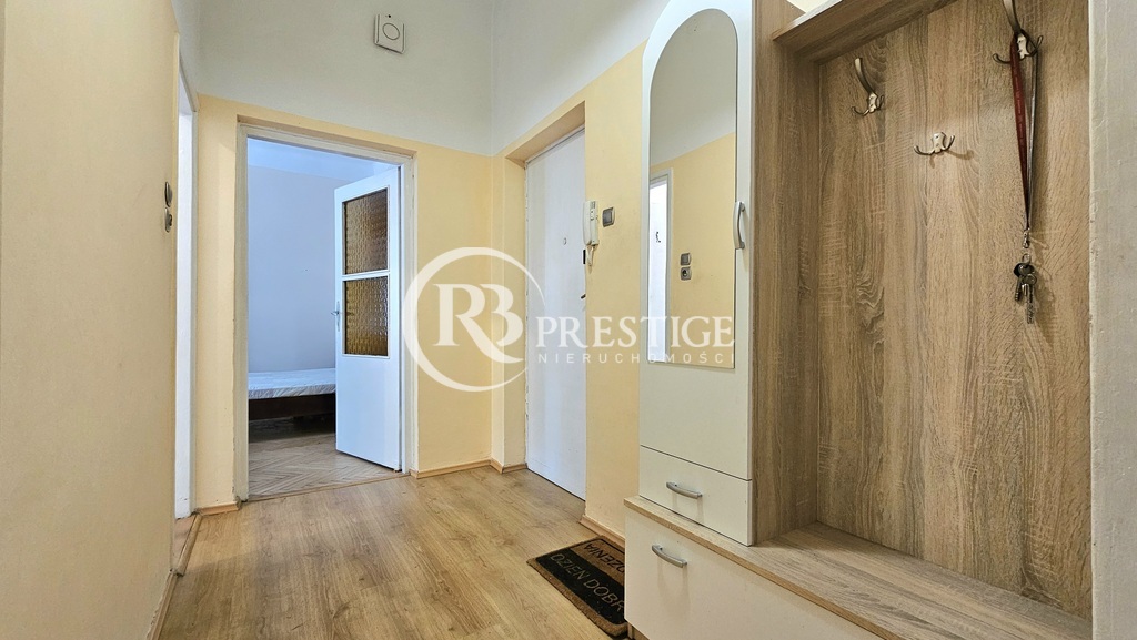 2-pokoje z widokiem na Park Stare Miasto! (4)