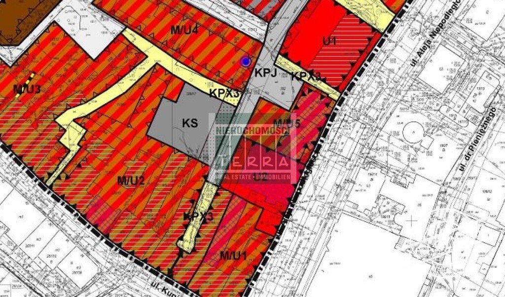 Zabytkowy budynek kina (18)