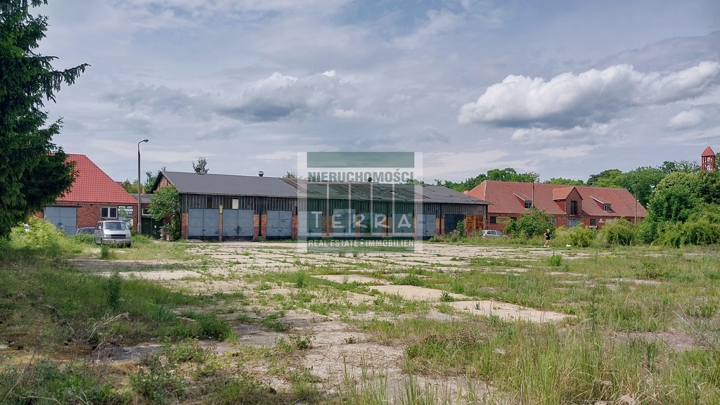 Obiekt komercyjny w centrum! (4)