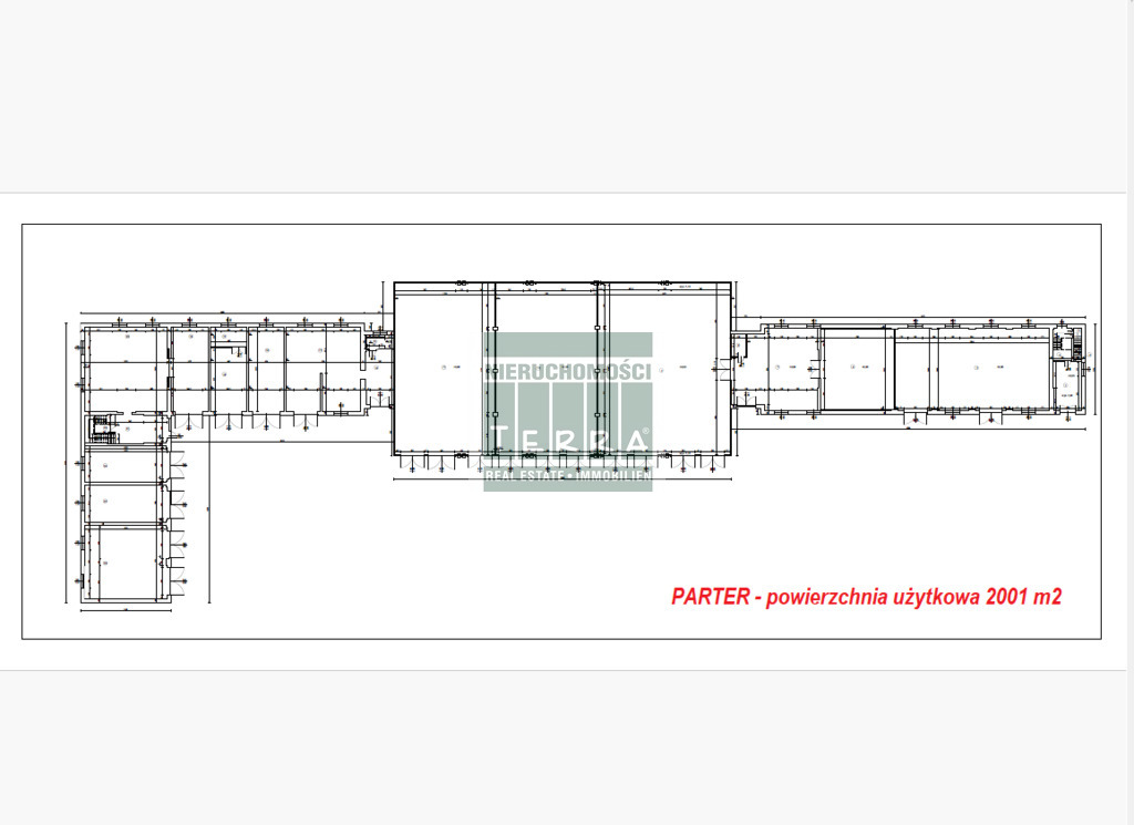 Obiekt komercyjny w centrum! (10)
