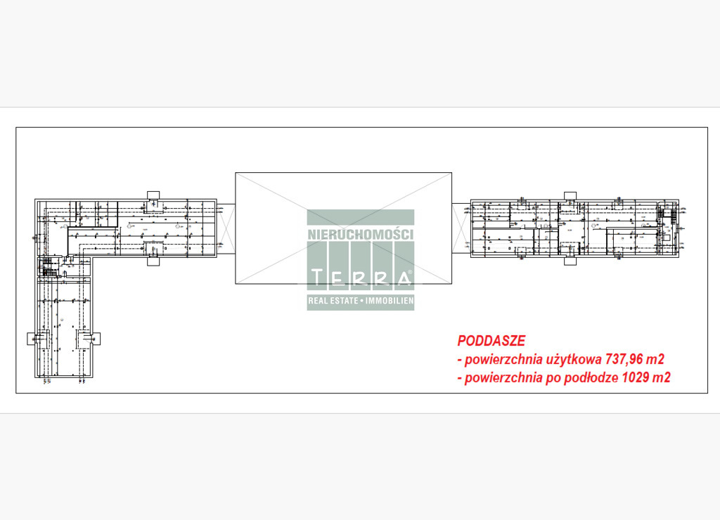 Obiekt komercyjny w centrum! (11)