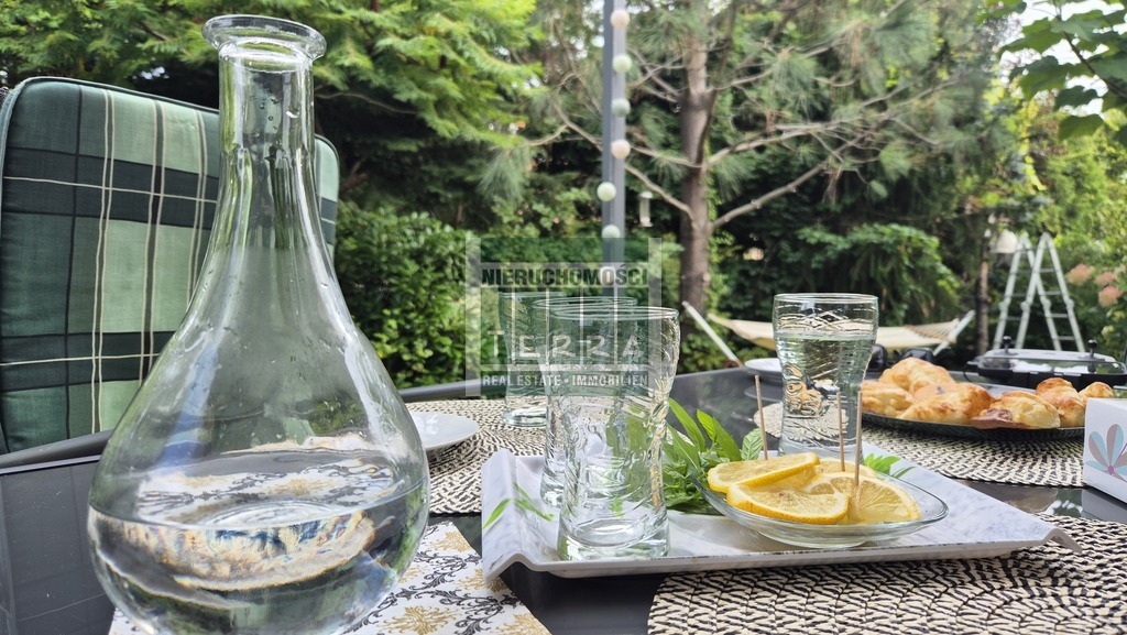 Uroczy dom na przedmieściach (11)