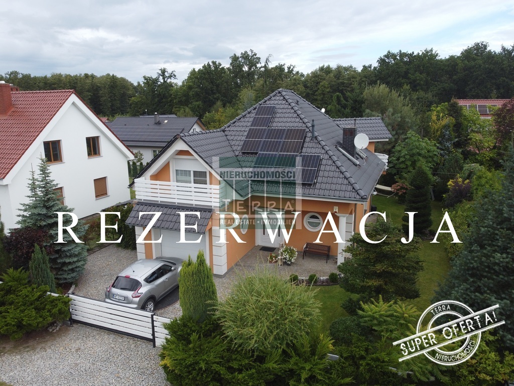 REZERWACJA !!! (1)