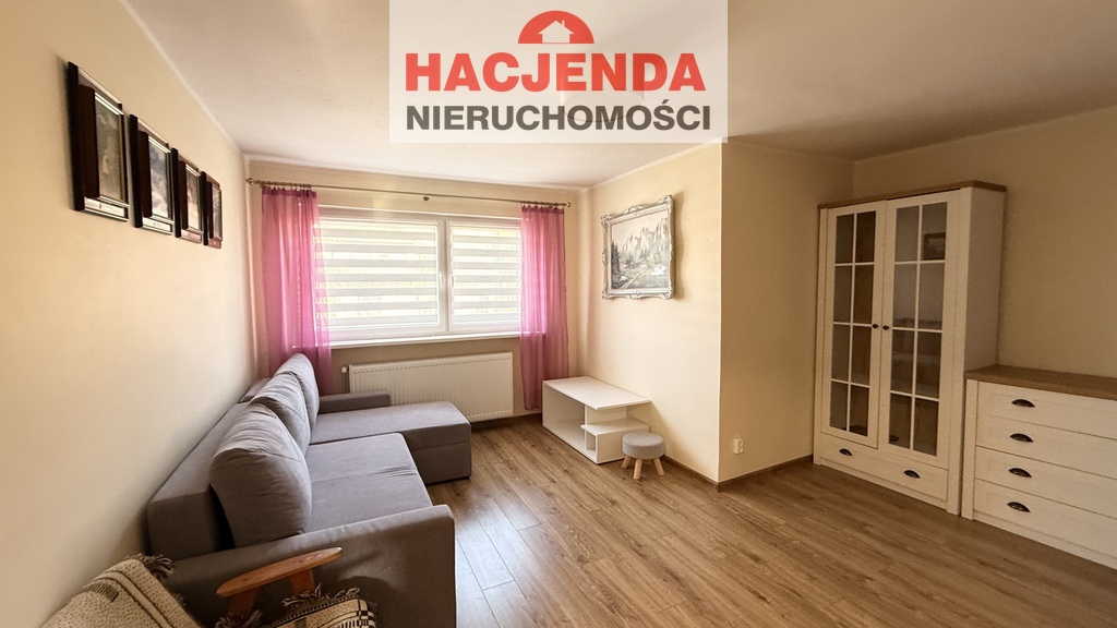 Pół bliźniaka, 125 m2, Police  (12)