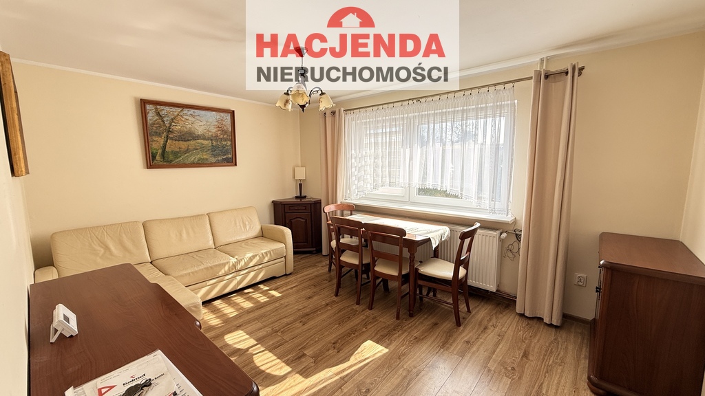 Pół bliźniaka, 125 m2, Police  (4)