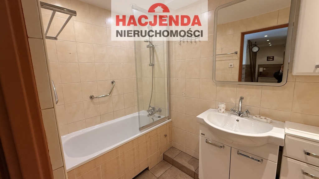 Pół bliźniaka, 125 m2, Police  (8)