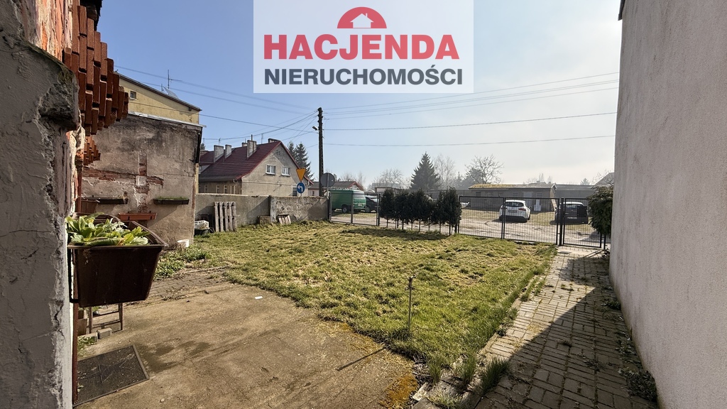 Pół bliźniaka, 125 m2, Police  (19)