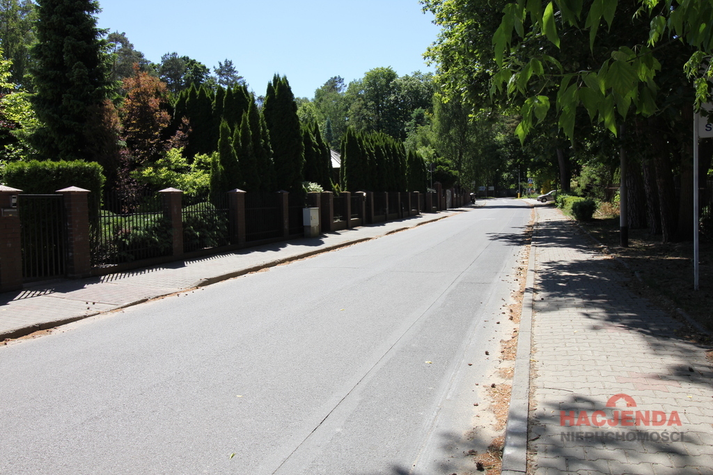 Segment skrajny, 115 m2, Police  (4)
