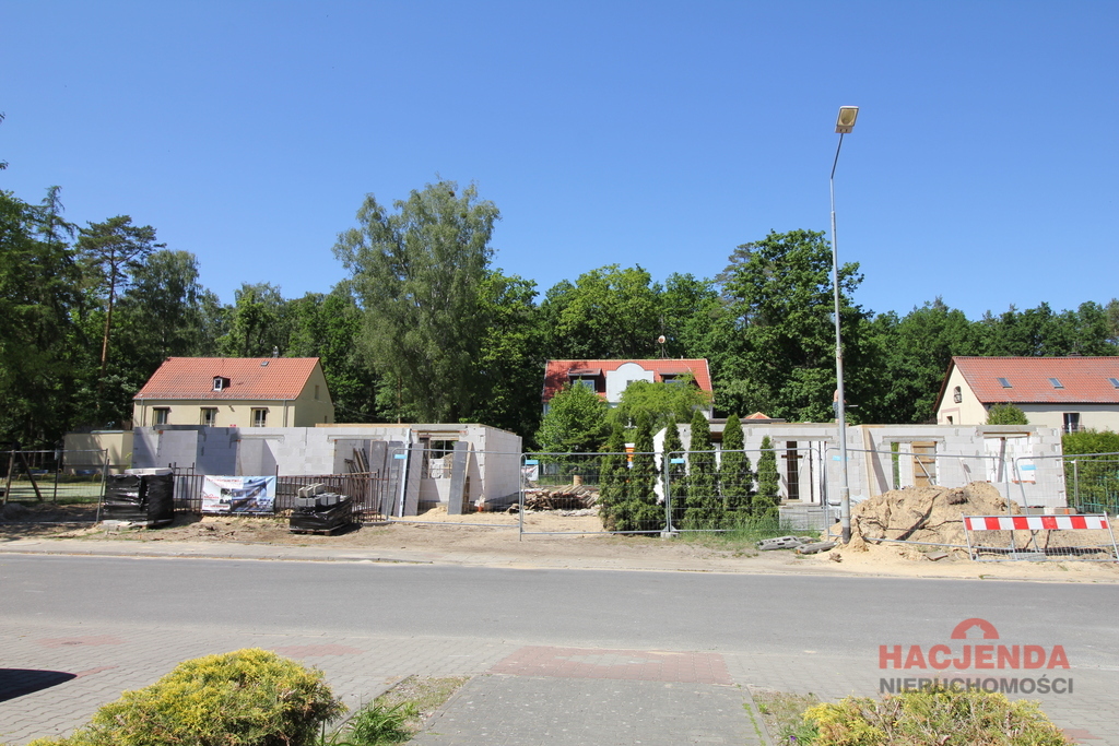 Segment skrajny, 115 m2, Police  (5)