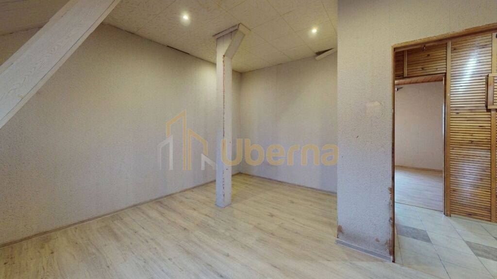 Mieszkanie 4 pokojowe, 130 m2 w centrum Goleniowa (6)