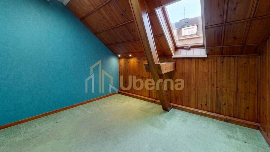 Mieszkanie 4 pokojowe, 130 m2 w centrum Goleniowa (7)