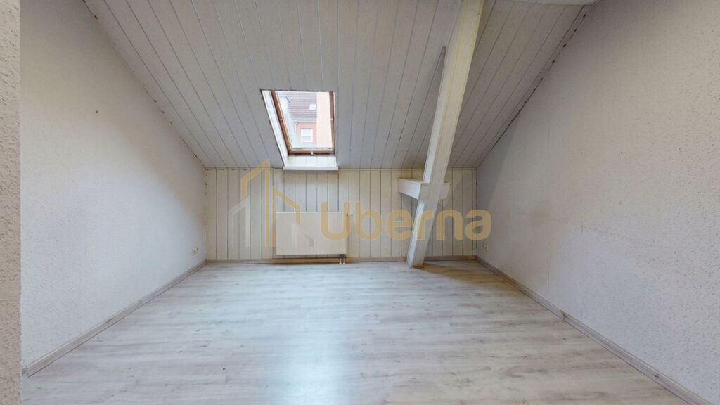 Mieszkanie 4 pokojowe, 130 m2 w centrum Goleniowa (5)