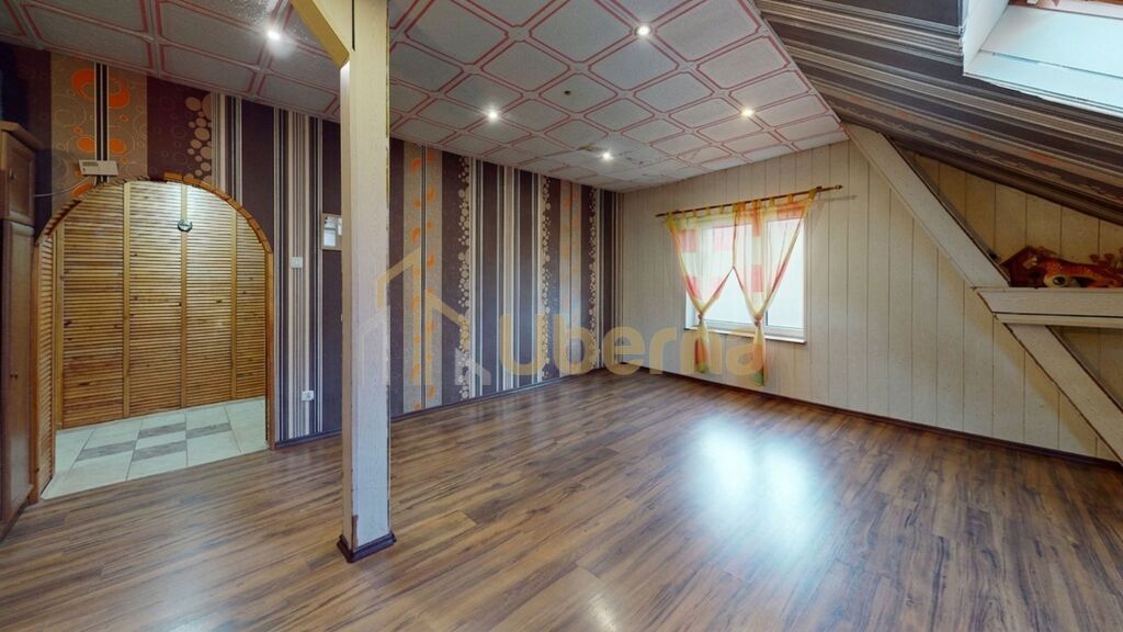 Mieszkanie 4 pokojowe, 130 m2 w centrum Goleniowa (2)